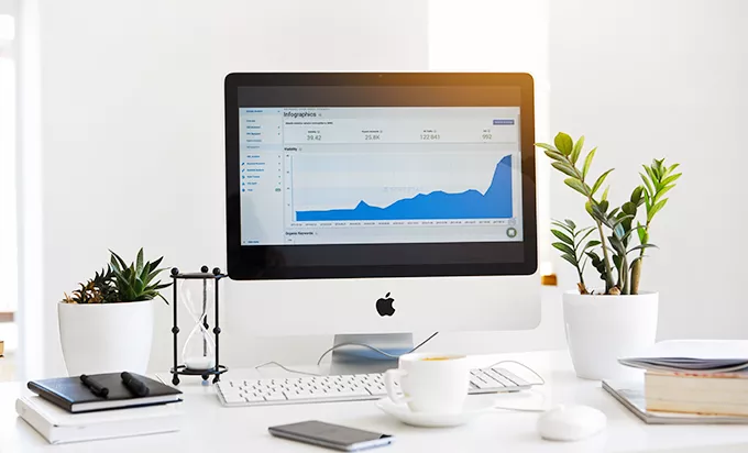 Factory or Warehouse